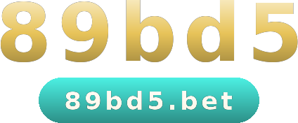 89bd5 logo