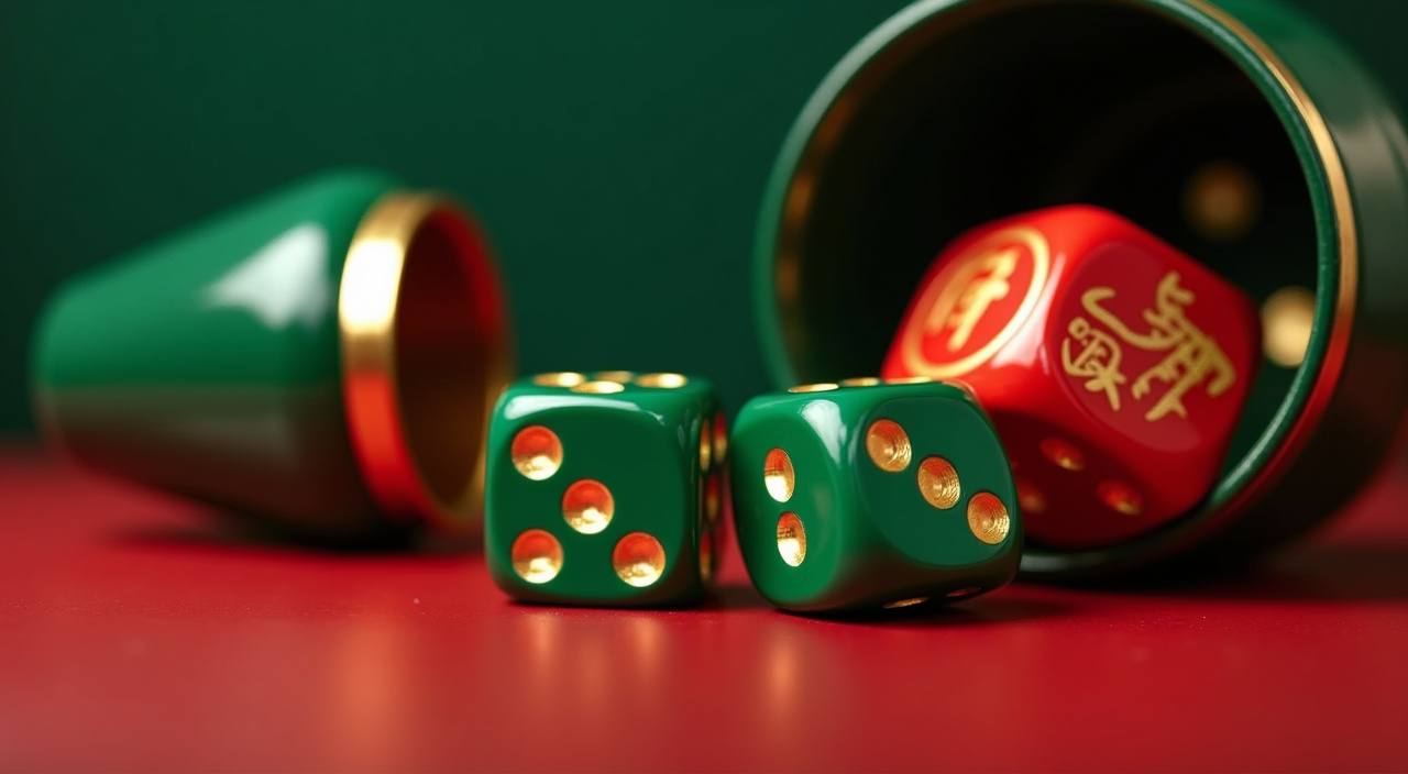 89bd5 Slots Magic Portals — পোর্টাল ফিচার ও মাল্টিপ্লায়ার স্লট
