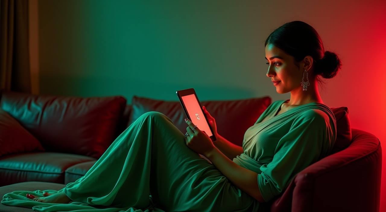89bd5 এই পাতায় কী পাবেন